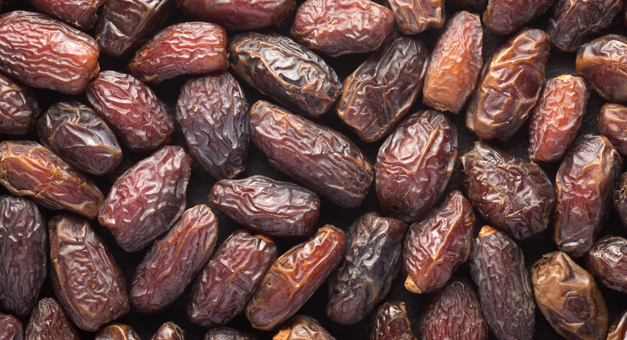 dates